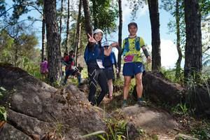 BIB: 
                            <button type="button" onclick="openModal(18915811)" class="btn btn-primary btn-sm float-right btn-popup" data-toggle="modal" data-target=".modal-high-quality">
                        <i class="fas fa-shopping-cart"></i> Add to Cart
                    </button>
                                            <button type="button" onclick="isThisMe(18915811, true)" class="btn btn-success btn-sm float-right btn-popup btn-isme hidden" data-toggle="tooltip" data-placement="bottom" title="นี่คือรูปของคุณใช่ไหม คลิกที่นี่เพื่อเอาเข้าอัลบั้ม">
                        <i class="fas fa-plus"></i> Add to album
                    </button>
                    <button type="button" onclick="isThisMe(18915811, false)" class="btn btn-warning btn-sm float-right btn-popup btn-isnotme hidden">
                        <i class="fas fa-ban"></i> Remove from album
                    </button>